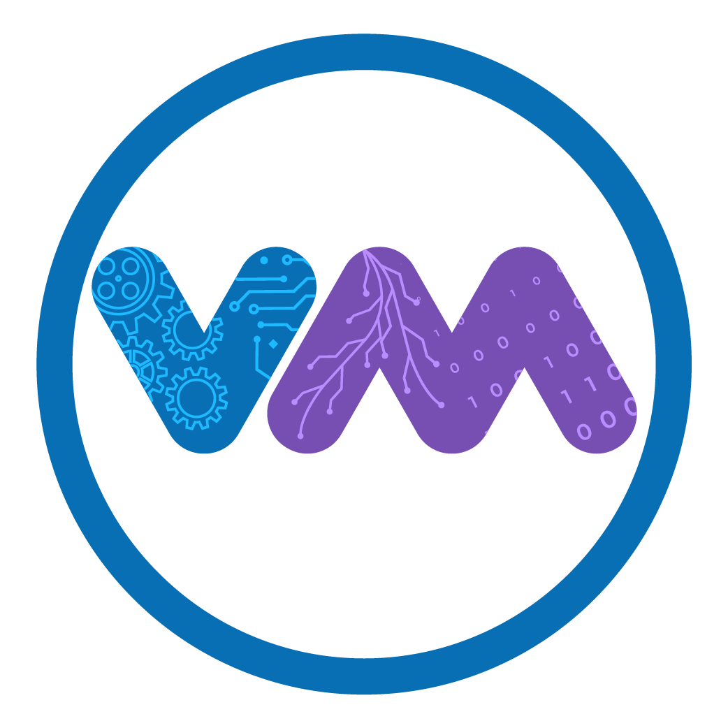 navLogo